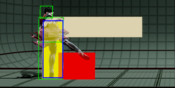 Mira SLKhb.png
