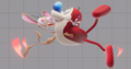 Thumbnail for version as of 21:13, 6 November 2023