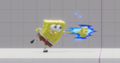 Thumbnail for version as of 20:33, 6 November 2023