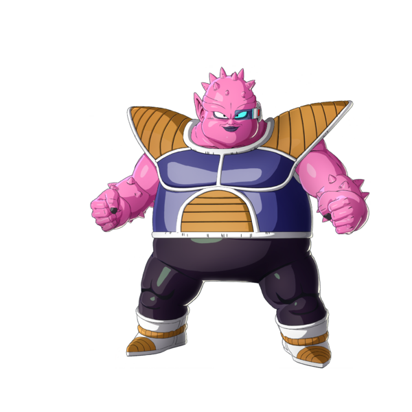 File:S0 Dodoria.png