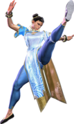 SF6 Chun-Li 6hk.png