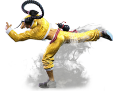 SF6 Jamie 236lp 6k.png