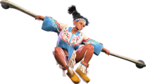 SF6 Lily jmp.png