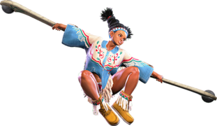 SF6 Lily jmp.png