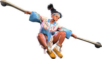 SF6 Lily jmp.png