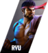 Ryu