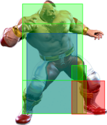 SF6 Zangief 22mk hitbox.png