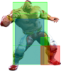 SF6 Zangief 22mk hitbox.png