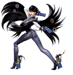 SSBU BAYONETTA PORTRAIT.png