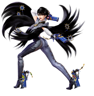 SSBU BAYONETTA PORTRAIT.png