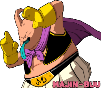 Sdbz portrait buu.png
