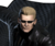 Wesker