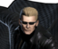 Wesker
