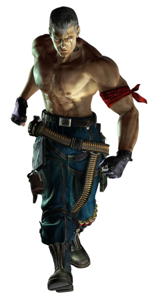 File:Bryan-fury-t5-portrait.png