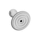 Thumbnail for version as of 13:25, 29 August 2022