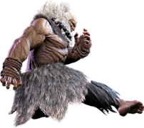 SF6 Akuma 2hk.png