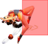 SF6 Mai 623kk flame hitbox 2.png
