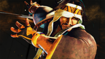 SF6 Rashid 236236p.png