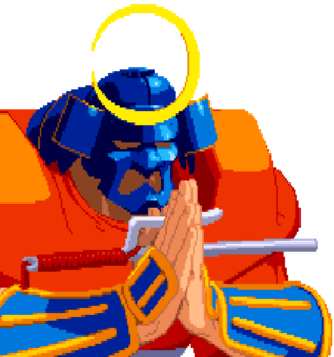 SFA2 Sodom Portrait.png