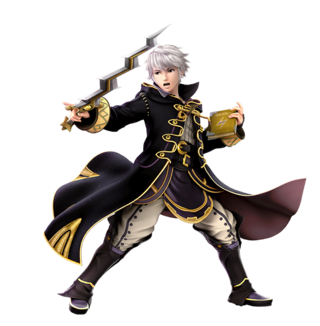 SSBU ROBIN PORTRAIT.png