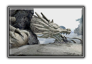 T5 arena dragonsnest.png