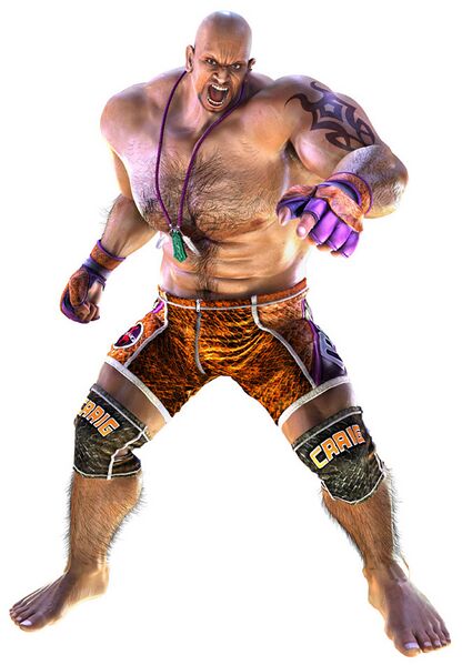 File:T5dr render marduk.jpg