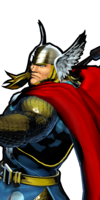 UMVC3 Thor Color 2.png
