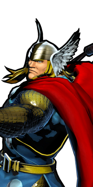 File:UMVC3 Thor Color 2.png