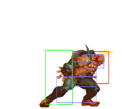 A2 Birdie BullHorn 5.png