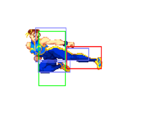 A2 ChunLi dj.lk.png