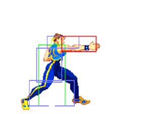 A2 ChunLi st.lp.png