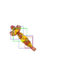 A2 Dhalsim Drill mk.png