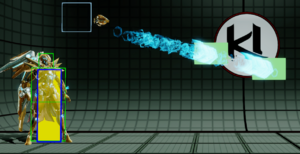 Aria XPdHB.png
