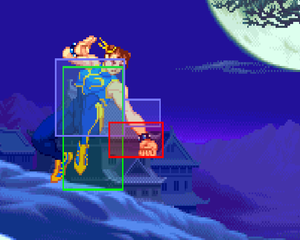 Chun dj.mp.png