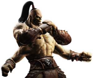 Goro Loadscreen Render.png