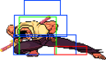 Thumbnail for version as of 12:06, 16 March 2021