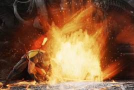 MK1 Scorpion fatal.png