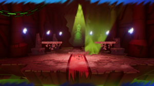 NASB2 stage PariahsKeep Three.png