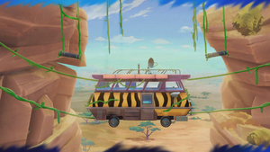 NASB2 stage WildSavannah.png