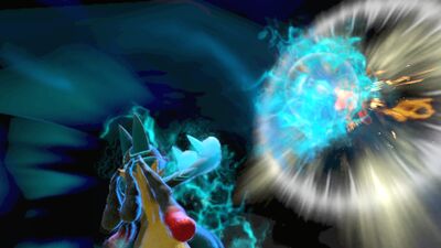 Pokken Lucario Grab DP 2.jpg