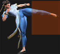 SF6 Chun-Li 236236k hitbox.png