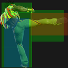 SF6 Dee Jay 236mk hitbox.png