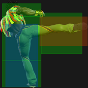 SF6 Dee Jay 236mk hitbox.png