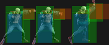 SF6 Ed 214mp hitbox.png