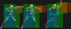 SF6 Ed 214mp hitbox.png
