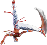 SF6 Elena jhk.png