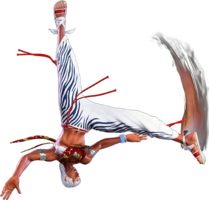 SF6 Elena jhk.png