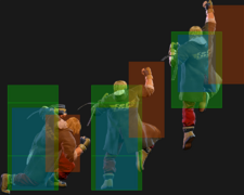 SF6 Ken 623pp hitbox2.png