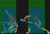 SF6 Kimberly 214p hitbox.png