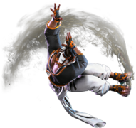 SF6 Rashid 6hk.png